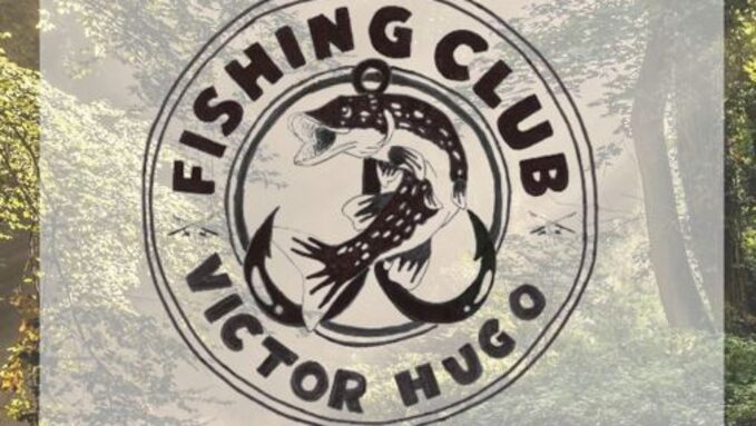 affiche2 club pêche.JPG