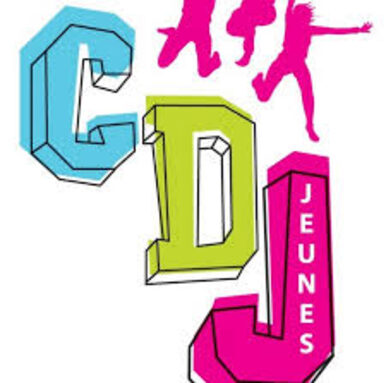 Logo CDJ.jfif