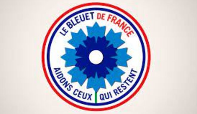 Bleuet.jpg