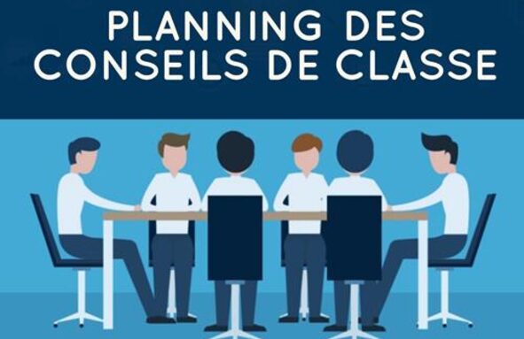 Planning pour carrousel.jpg