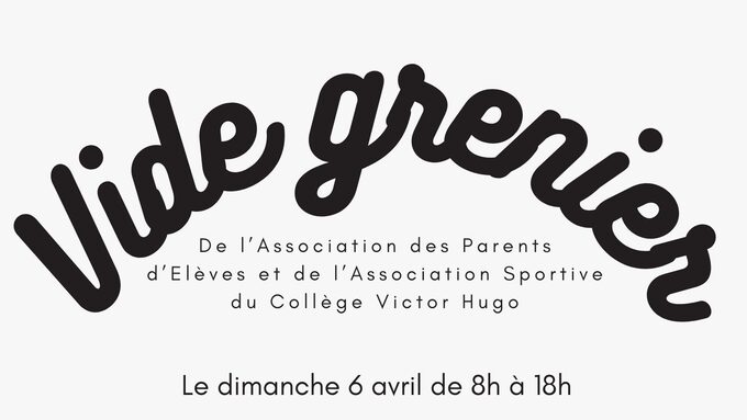 Affiche du Vide-Grenier.jpg