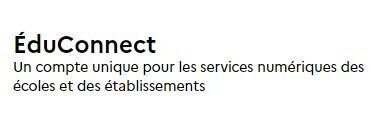 Educonnect.jpg