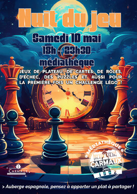 2025_05_10_nuit_du_jeu.jpg
