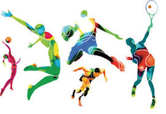 IMAGES SPORTS.jpg
