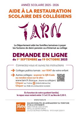 Flyer A5 Restauration Scolaire 2025-2026 VF_page-0001.jpg