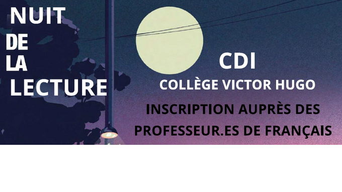 Nuit lecture ENt2.png