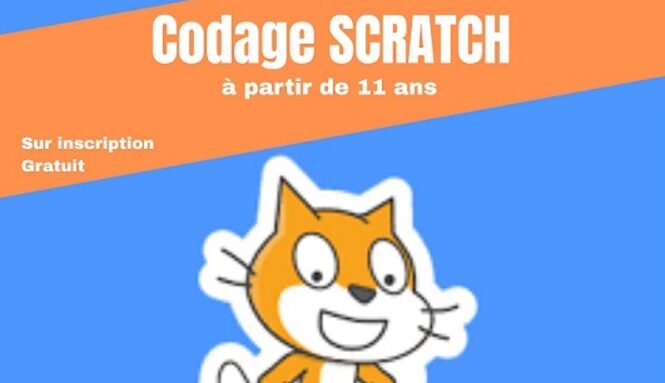 Codage scratch2.jpg