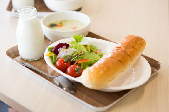 istockphoto-838127042-612x612.jpg