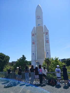 20260522_152234.jpg