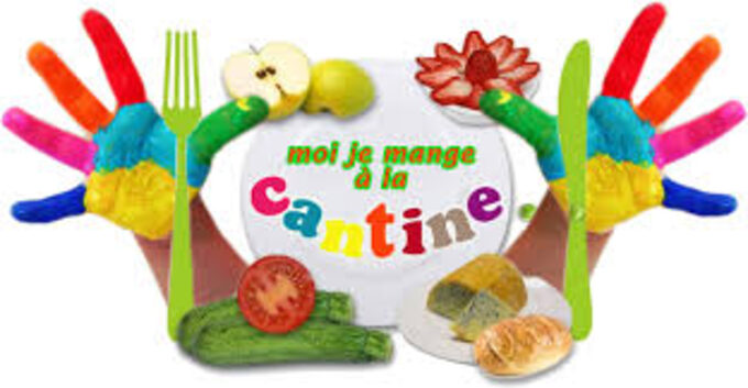 Sans titre1.jpg