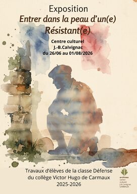 affiche expo college 2026 (3).jpg